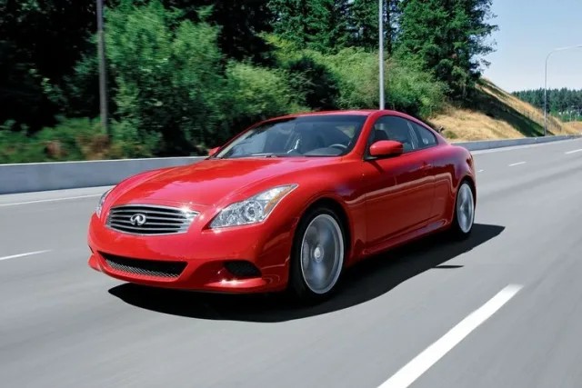 test-drive-29.jpg