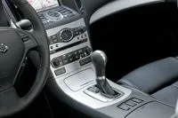 small-test-drive-9.jpg