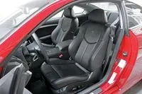 small-test-drive-10.jpg