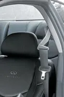 small-test-drive-11.jpg