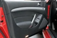 small-test-drive-12.jpg