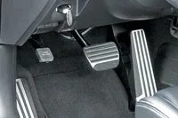 small-test-drive-13.jpg