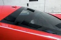 small-test-drive-14.jpg