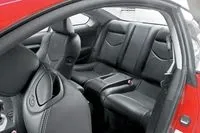 small-test-drive-15.jpg