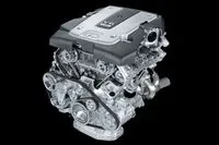 small-test-drive-16.jpg