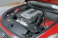 small-test-drive-17.jpg