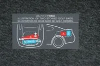 small-test-drive-18.jpg