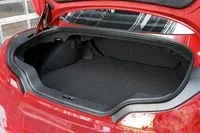 small-test-drive-19.jpg