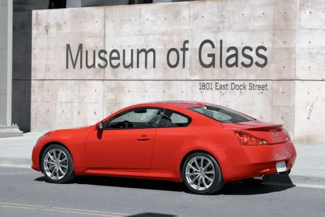 test-drive-30.jpg