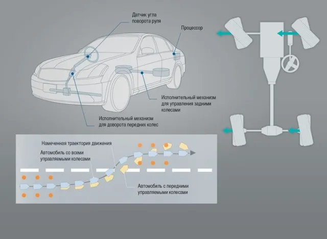 test-drive-31.jpg