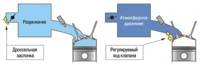 test-drive-33.jpg