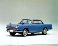 small-test-drive-20.jpg