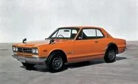 small-test-drive-21.jpg
