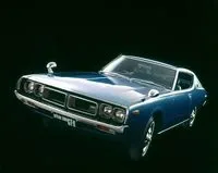 small-test-drive-22.jpg