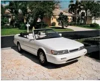 small-test-drive-25.jpg