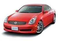 small-test-drive-26.jpg