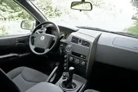small-test-drive-0.jpg