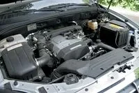 small-test-drive-1.jpg