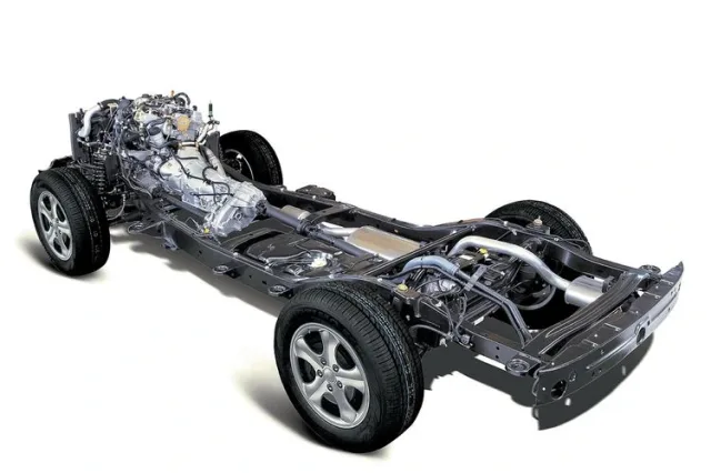 test-drive-4.jpg