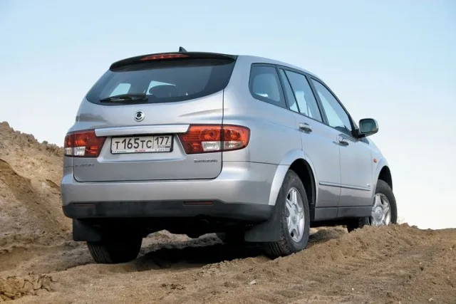 test-drive-5.jpg