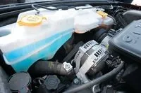 small-test-drive-0.jpg