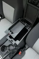 small-test-drive-1.jpg
