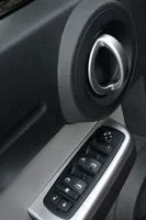 small-test-drive-2.jpg