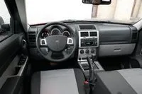 small-test-drive-3.jpg