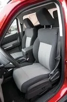 small-test-drive-4.jpg