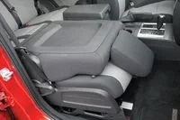 small-test-drive-5.jpg