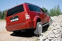 small-test-drive-6.jpg