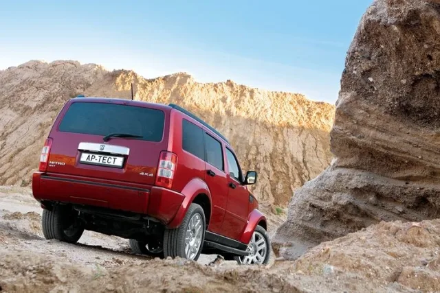 test-drive-70.jpg