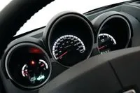 small-test-drive-7.jpg