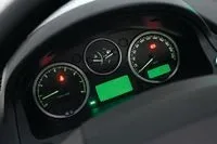 small-test-drive-8.jpg