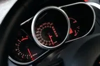 small-test-drive-9.jpg