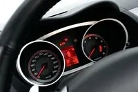 small-test-drive-10.jpg