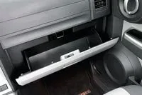 small-test-drive-11.jpg