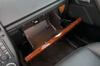 small-test-drive-12.jpg