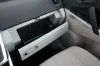 small-test-drive-13.jpg