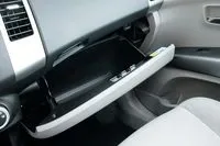 small-test-drive-14.jpg