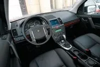 small-test-drive-15.jpg