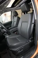 small-test-drive-16.jpg