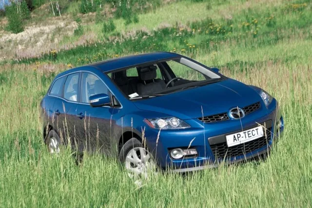 test-drive-73.jpg