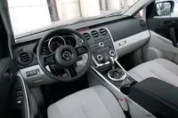 small-test-drive-18.jpg