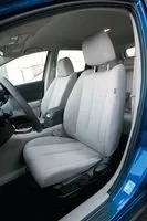 small-test-drive-19.jpg