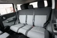 small-test-drive-21.jpg