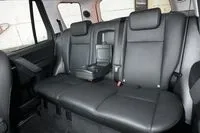 small-test-drive-22.jpg