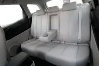 small-test-drive-23.jpg