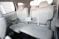 small-test-drive-24.jpg