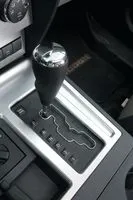 small-test-drive-25.jpg